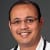 Dr. Rajesh Patel MD, BS, MBBS