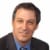 Dr. Peter Berger MD