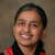 Dr. Vasundhara Iyengar MD