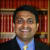 Dr. Harish Hosalkar MD