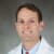 Dr. Lee Phillips MD