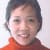 Dr. Jean Yun MD, MPH, MS