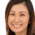 Internists in Madera, CA: Dr. Ruetima Titapiwatanakun MD
