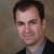 Neonatal-Perinatal Medicine Doctors in San Bernardino, CA: Dr. David J Michelson MD