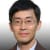 Dr. Yong Park MD