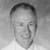 Dr. David Ostrander MD