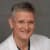 Dr. Jose Martinez MD
