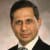 Dr. Shanker Chandiramani MD
