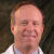 Obstetricians & Gynecologists in Newburgh, IN: Dr. Michael M Alper MD