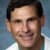 Dr. Steven Kaufman MD