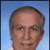 Dr. William Groh MD, FACC