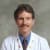 Dr. Raymond Magorien MD