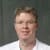 Steven Walker MD, FSCAI