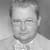 Dr. Charles Bemis MD