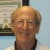 Dr. James Caplin MD