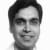 Dr. Surendra Jain MD