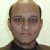 Dr. Imran Zubair MD