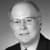 Dr. Patrick Reagan MD