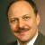 Dr. Donald Tanis MD