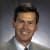 Dr. Steven Roark MD