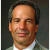 Dr. Fred Krainin MD, FACC