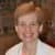 Dr. Cynthia Anastas MD