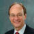 Dr. James Cavender MD, FACC