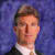Dr. Redmond Burke MD