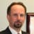 Dr. Arthur Loussararian MD, FACC