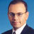 Dr. Alaa Afifi MD