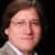 Dr. Orlando Ruiz Rodriguez MD