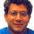 Dr. Mubin I Syed MD