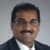 Dr. Dhanunjaya Lakkireddy MD
