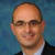 Dr. Duccio Baldari MD