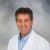 Dr. Ajay Labroo MD, FACC