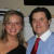 Dr. Matthew Parker MD