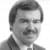 Dr. Larry Everhart MD