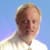 Dr. Everett Alsbrook Jr MD