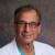 Dr. Marvin Padnick MD