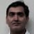 Dr. Pradeep Singh MD, BS, FACC, MBBS, MPH