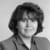 Dr. Margaret Woznica MD