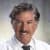 Dr. Robert Levin MD