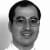 Dr. Alvaro Aldana MD