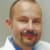 Internists in Santa Barbara, CA: Dr. Claudio Bonometti MD