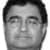 Dr. Shailendra Chopra MD, BS, MBBS