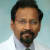 Dr. Rangarao Tummala MD, BS, FACC, MBBS