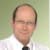 Dr. William Lindsay MD, FACC
