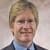 Neurologists in Marietta, GA: Dr. James A Armstrong MD