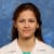 Dr. Fayak Kamili MD, MBBS