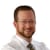 Dr. John Moore III MD